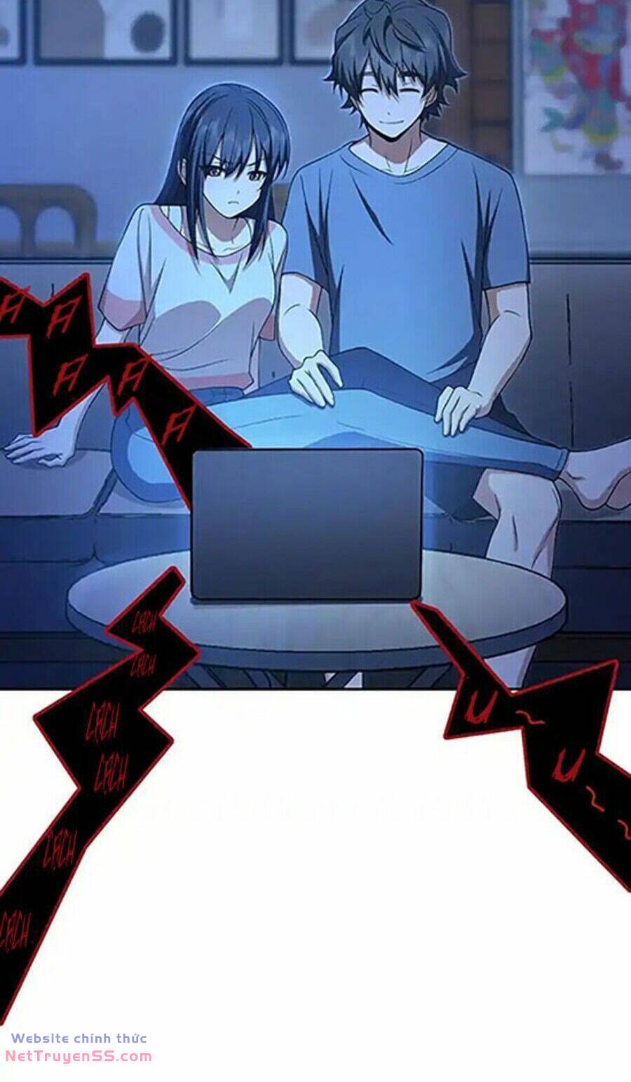 Bà Xã Nhà Tôi Đến Từ Ngàn Năm Trước - Chapter 231 - Page 68