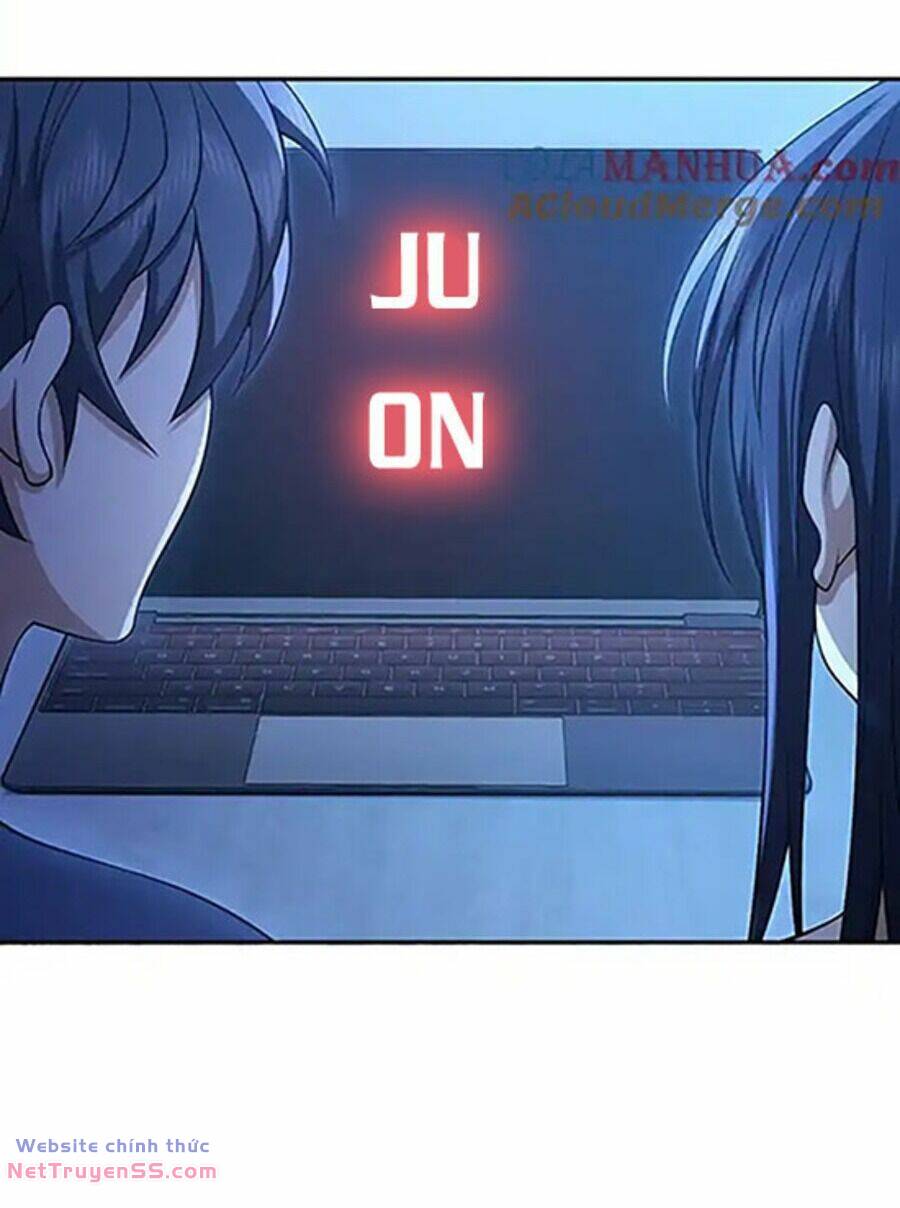 Bà Xã Nhà Tôi Đến Từ Ngàn Năm Trước - Chapter 231 - Page 69