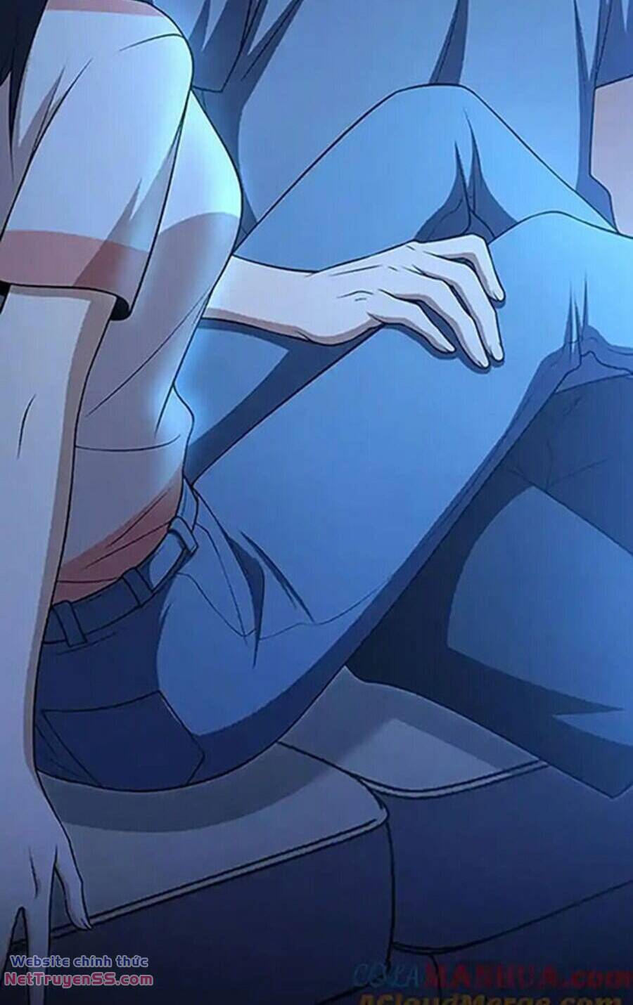 Bà Xã Nhà Tôi Đến Từ Ngàn Năm Trước - Chapter 231 - Page 72