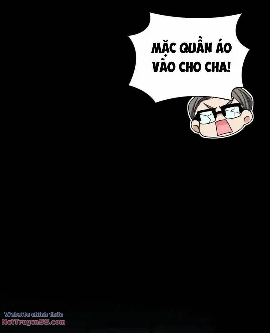 Bà Xã Nhà Tôi Đến Từ Ngàn Năm Trước - Chapter 232 - Page 9