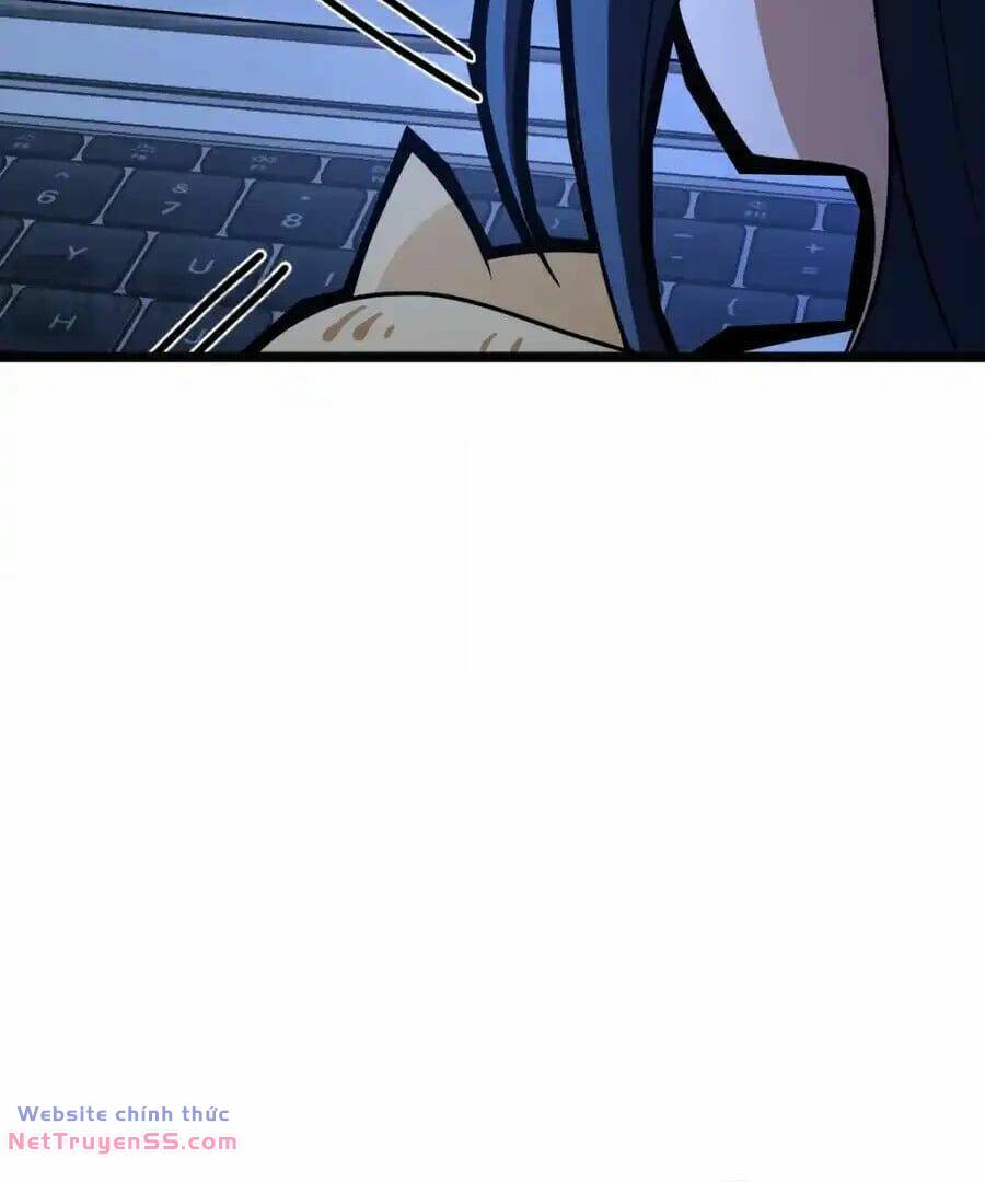 Bà Xã Nhà Tôi Đến Từ Ngàn Năm Trước - Chapter 232 - Page 16