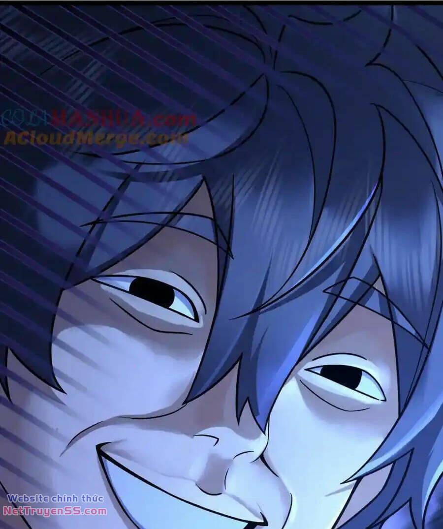 Bà Xã Nhà Tôi Đến Từ Ngàn Năm Trước - Chapter 232 - Page 18