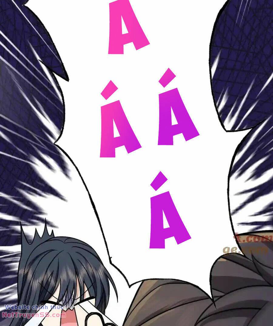 Bà Xã Nhà Tôi Đến Từ Ngàn Năm Trước - Chapter 232 - Page 20