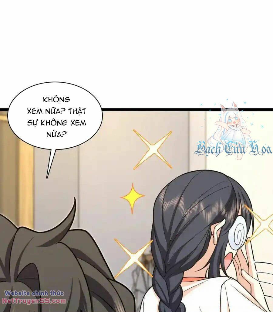 Bà Xã Nhà Tôi Đến Từ Ngàn Năm Trước - Chapter 232 - Page 23