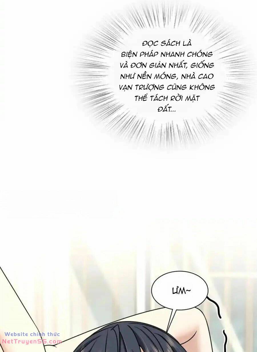 Bà Xã Nhà Tôi Đến Từ Ngàn Năm Trước - Chapter 232 - Page 30