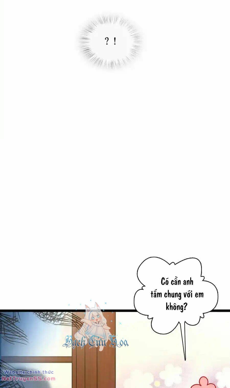 Bà Xã Nhà Tôi Đến Từ Ngàn Năm Trước - Chapter 232 - Page 37