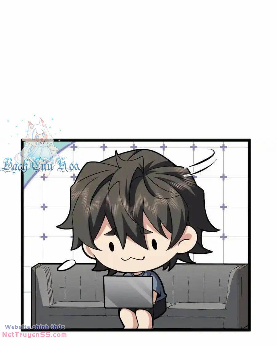 Bà Xã Nhà Tôi Đến Từ Ngàn Năm Trước - Chapter 232 - Page 39