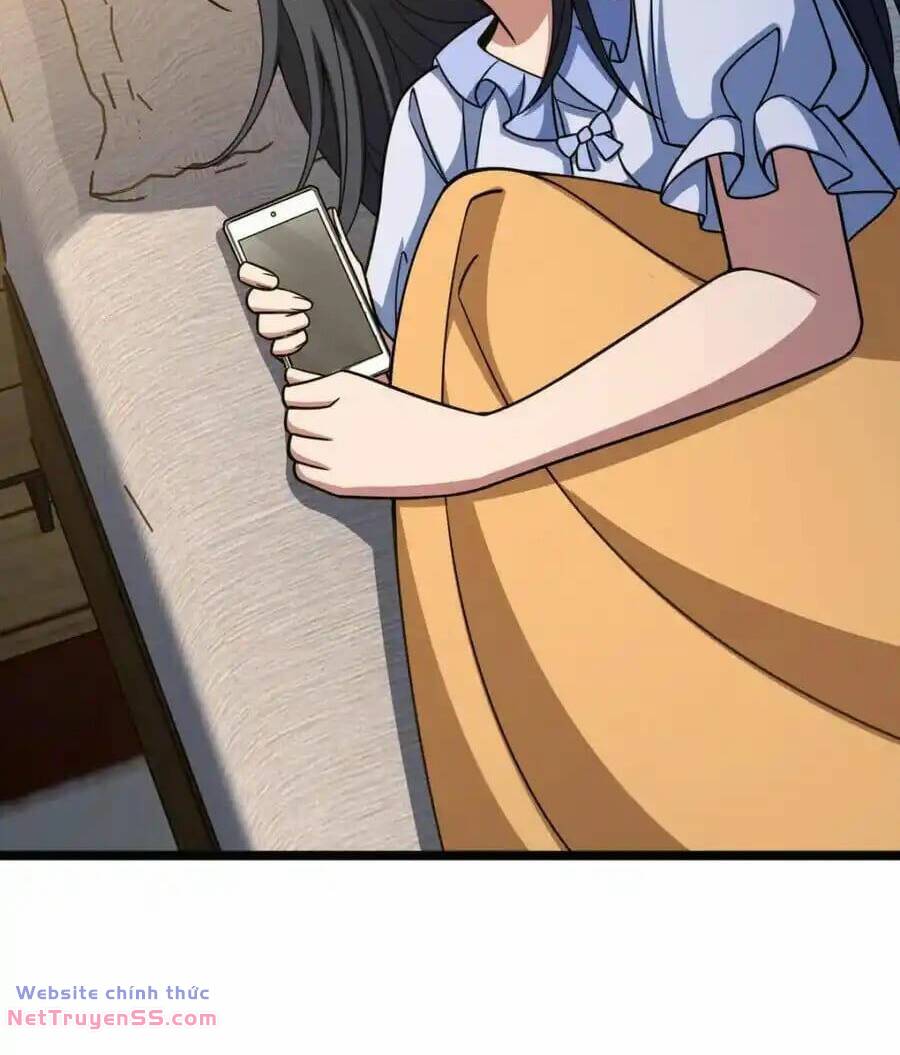 Bà Xã Nhà Tôi Đến Từ Ngàn Năm Trước - Chapter 232 - Page 42