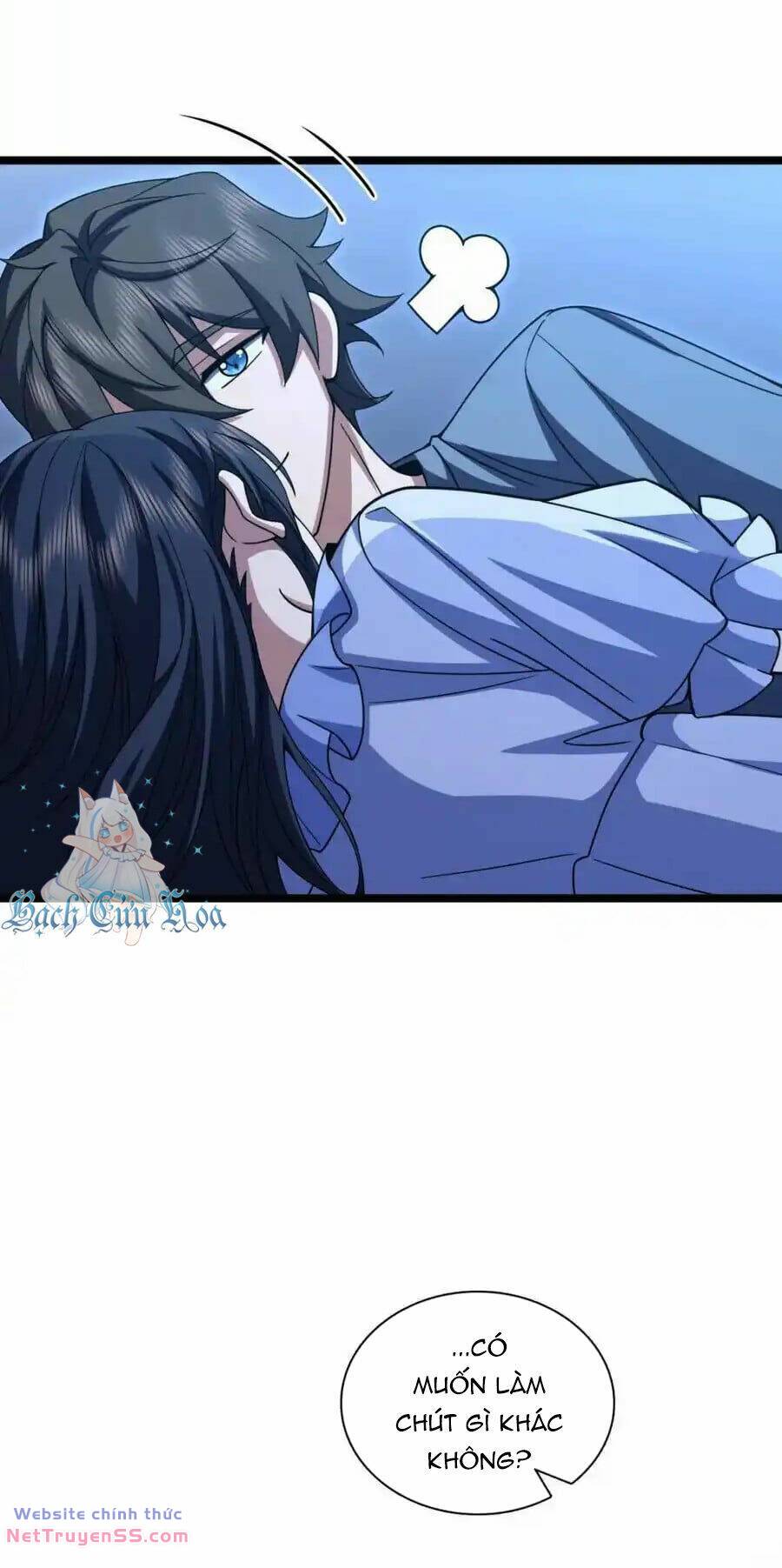 Bà Xã Nhà Tôi Đến Từ Ngàn Năm Trước - Chapter 232 - Page 46