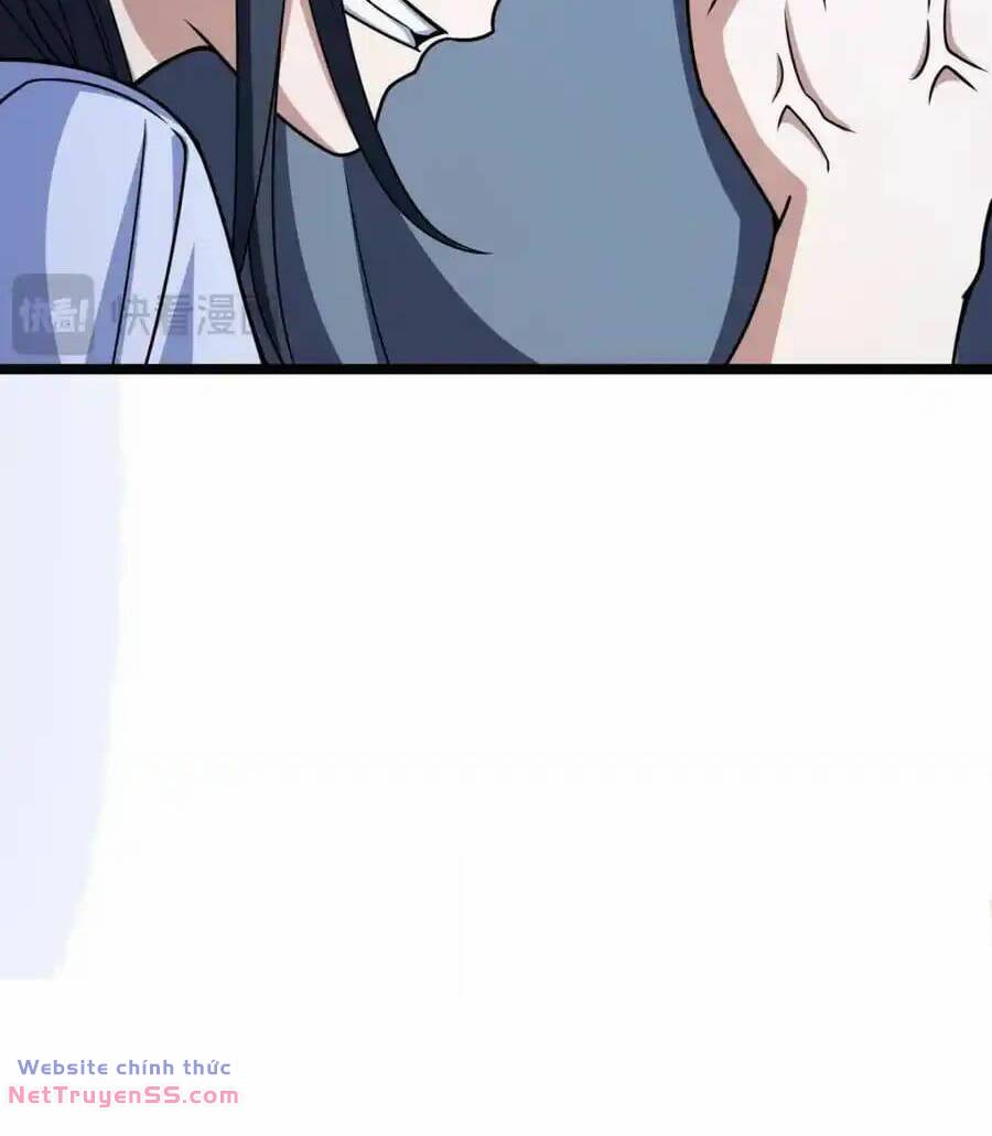 Bà Xã Nhà Tôi Đến Từ Ngàn Năm Trước - Chapter 232 - Page 50