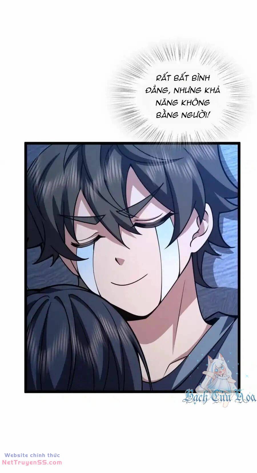 Bà Xã Nhà Tôi Đến Từ Ngàn Năm Trước - Chapter 232 - Page 51