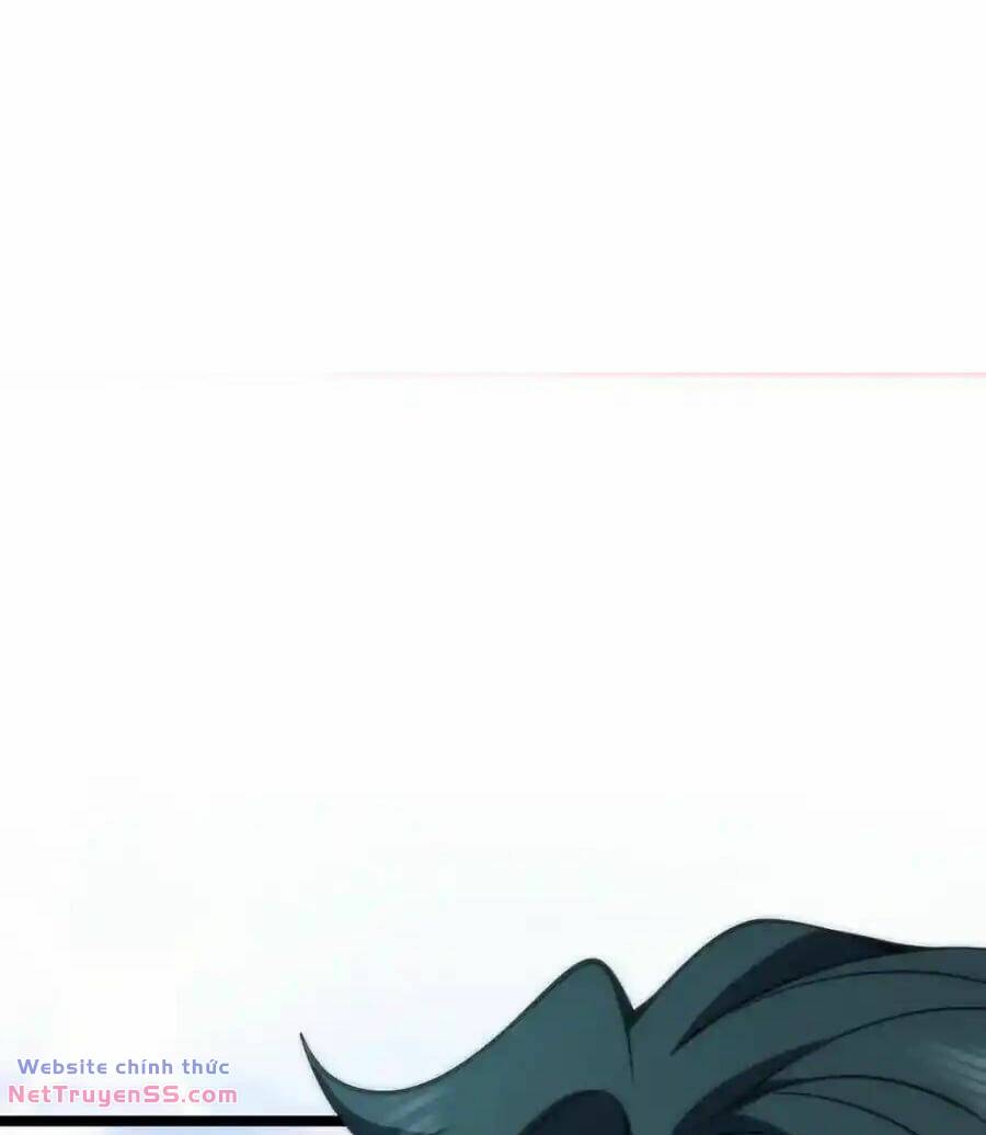 Bà Xã Nhà Tôi Đến Từ Ngàn Năm Trước - Chapter 232 - Page 58