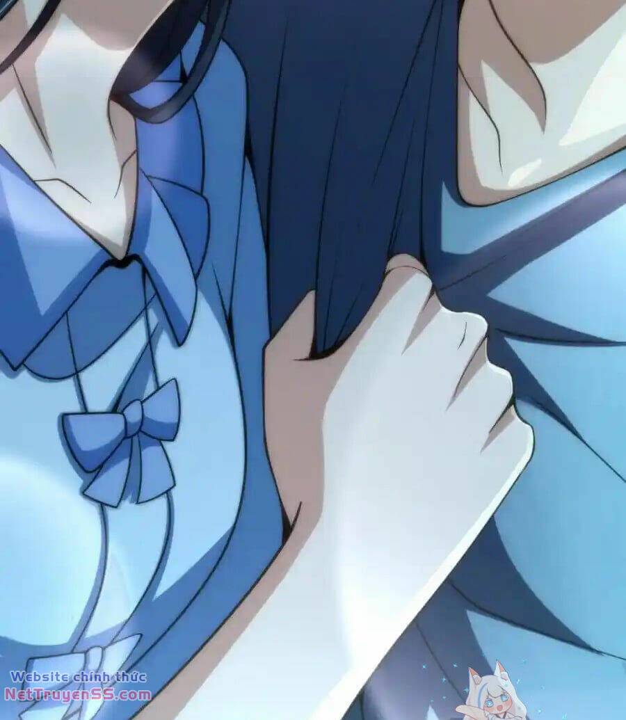 Bà Xã Nhà Tôi Đến Từ Ngàn Năm Trước - Chapter 232 - Page 60