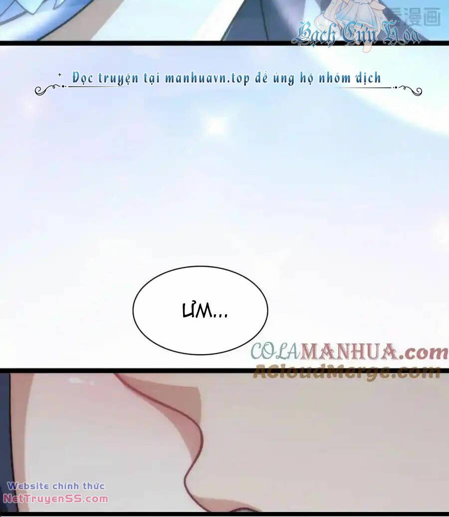 Bà Xã Nhà Tôi Đến Từ Ngàn Năm Trước - Chapter 232 - Page 61