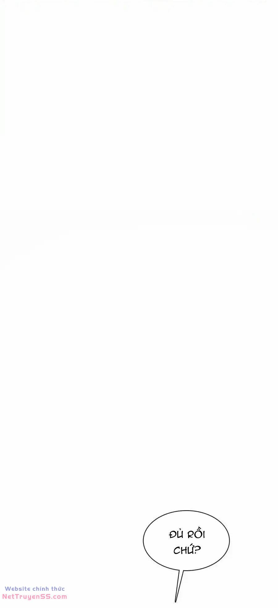 Bà Xã Nhà Tôi Đến Từ Ngàn Năm Trước - Chapter 232 - Page 62