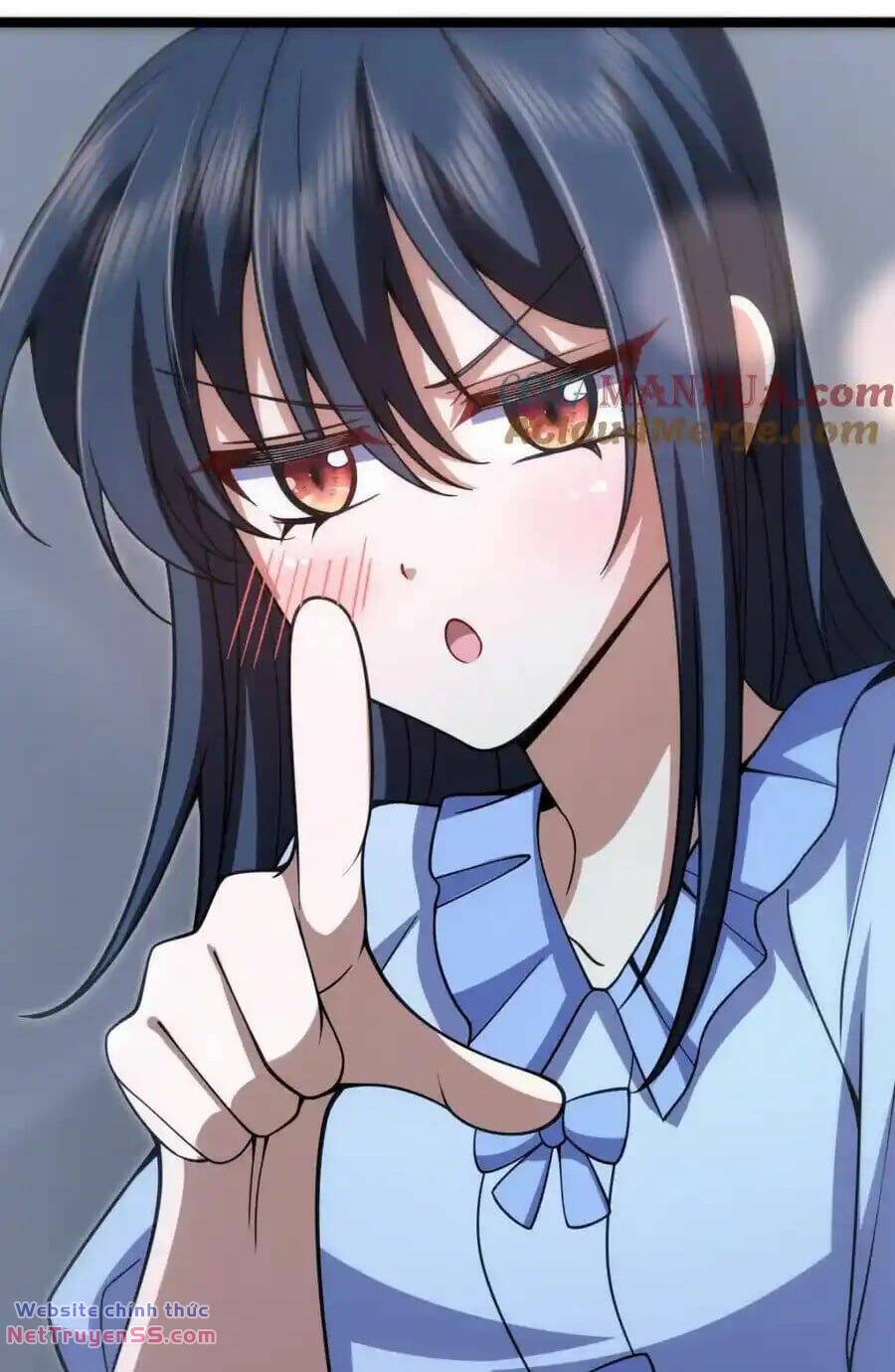 Bà Xã Nhà Tôi Đến Từ Ngàn Năm Trước - Chapter 232 - Page 63