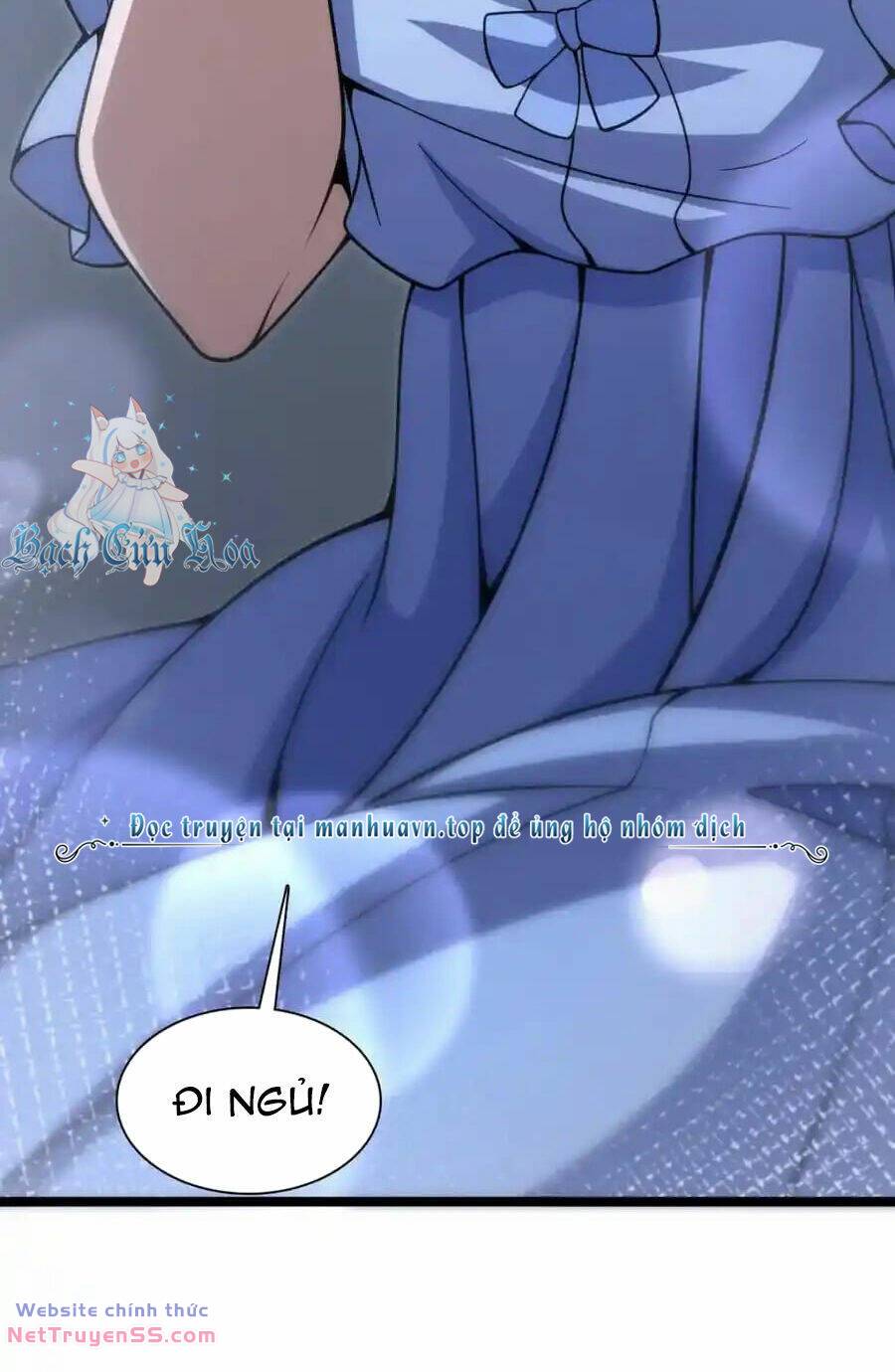 Bà Xã Nhà Tôi Đến Từ Ngàn Năm Trước - Chapter 232 - Page 64