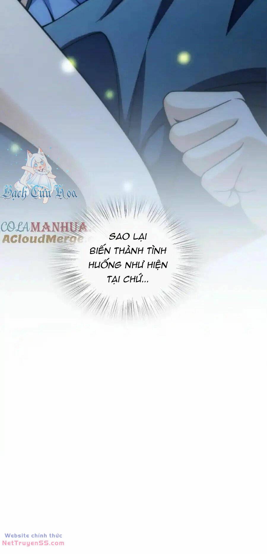 Bà Xã Nhà Tôi Đến Từ Ngàn Năm Trước - Chapter 232 - Page 68