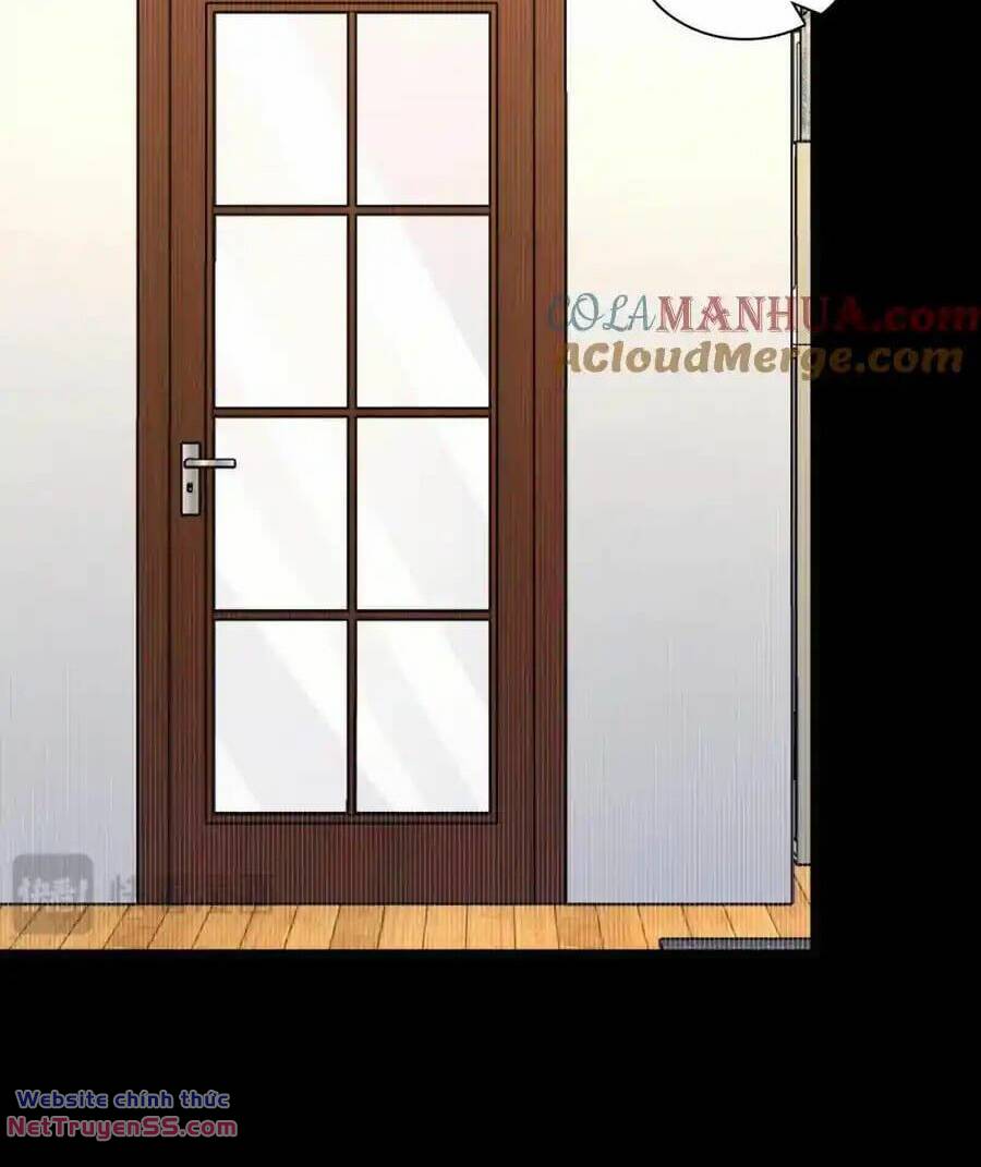 Bà Xã Nhà Tôi Đến Từ Ngàn Năm Trước - Chapter 232 - Page 7