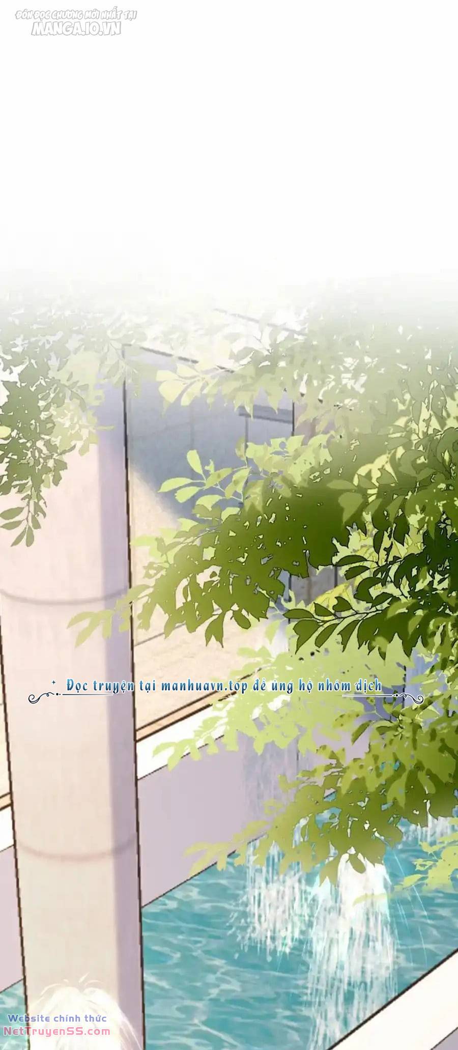 Bà Xã Nhà Tôi Đến Từ Ngàn Năm Trước - Chapter 236 - Page 14