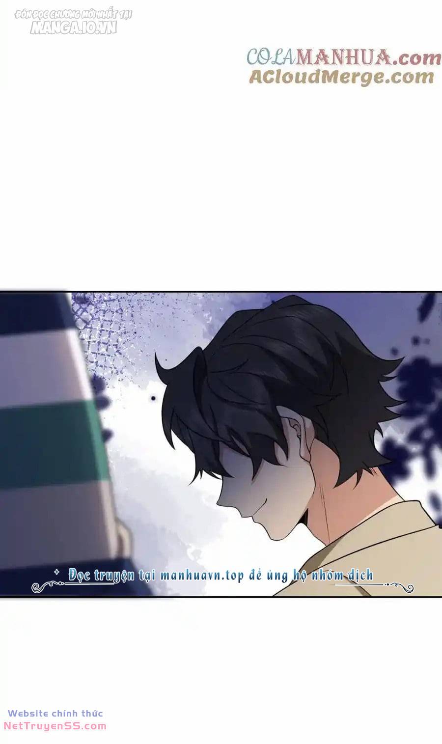 Bà Xã Nhà Tôi Đến Từ Ngàn Năm Trước - Chapter 236 - Page 34