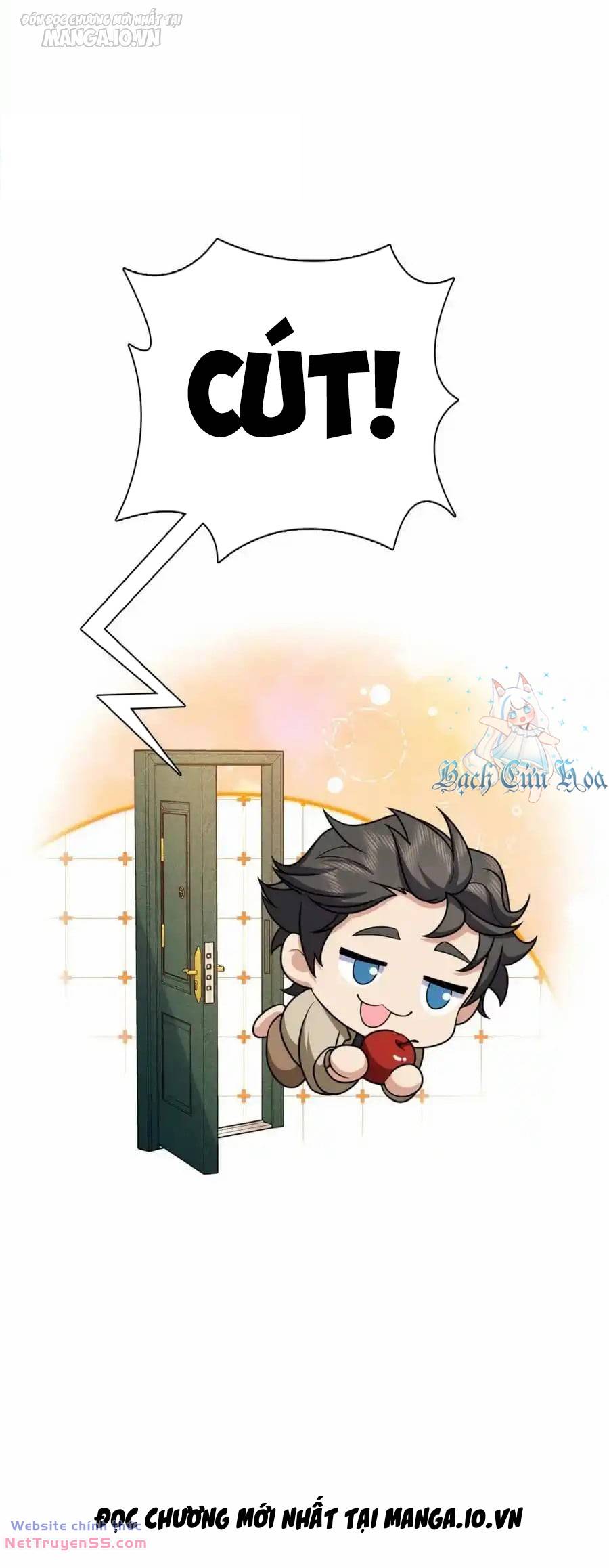 Bà Xã Nhà Tôi Đến Từ Ngàn Năm Trước - Chapter 236 - Page 36