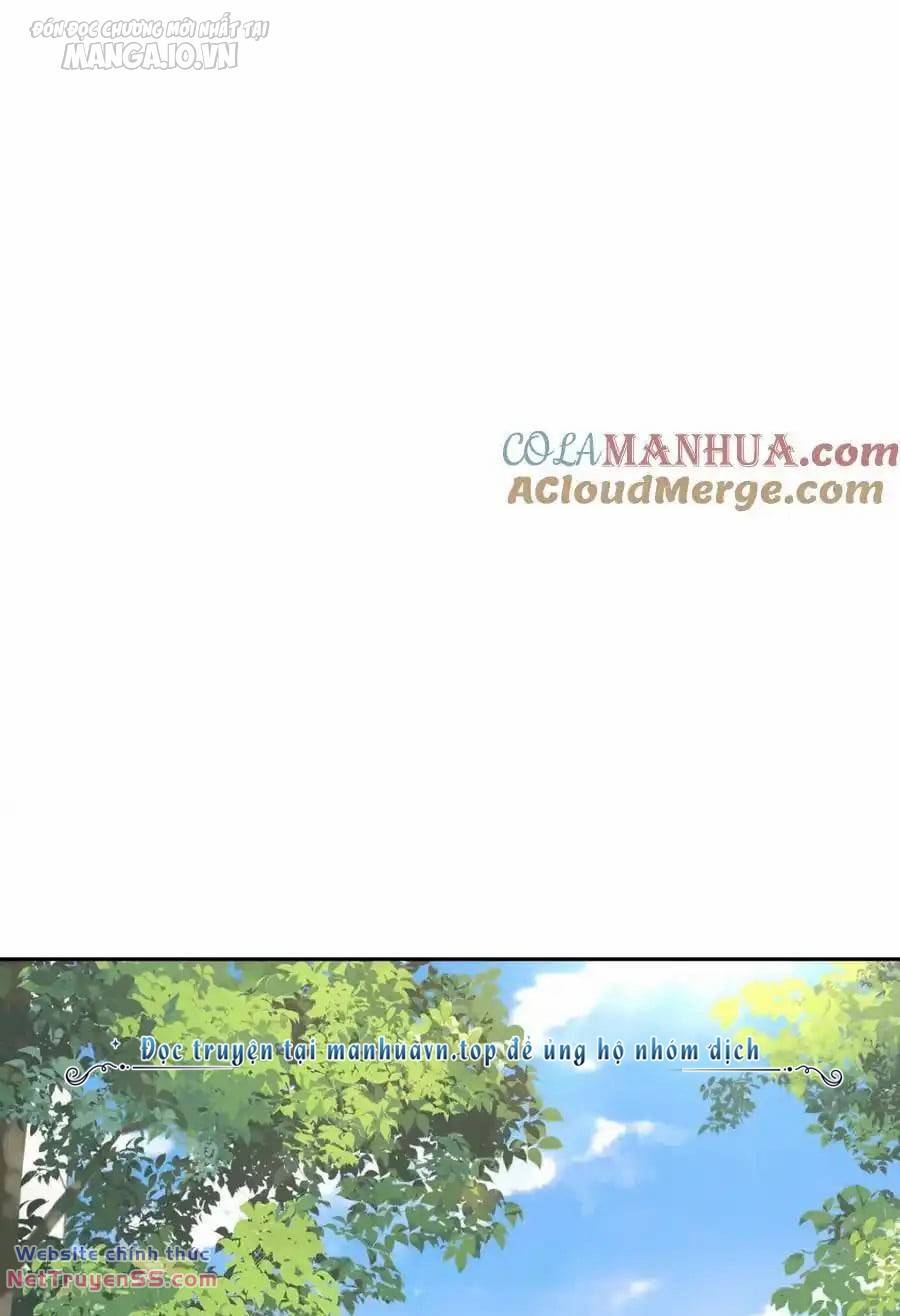 Bà Xã Nhà Tôi Đến Từ Ngàn Năm Trước - Chapter 236 - Page 37