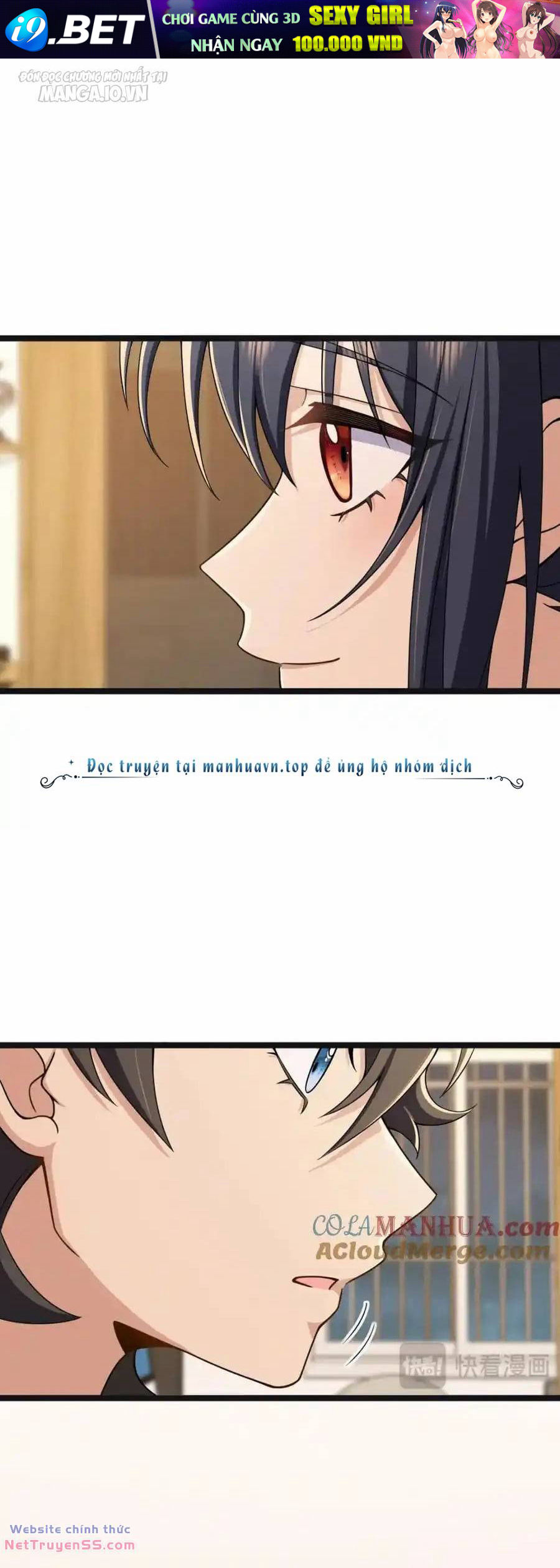 Bà Xã Nhà Tôi Đến Từ Ngàn Năm Trước - Chapter 237 - Page 16