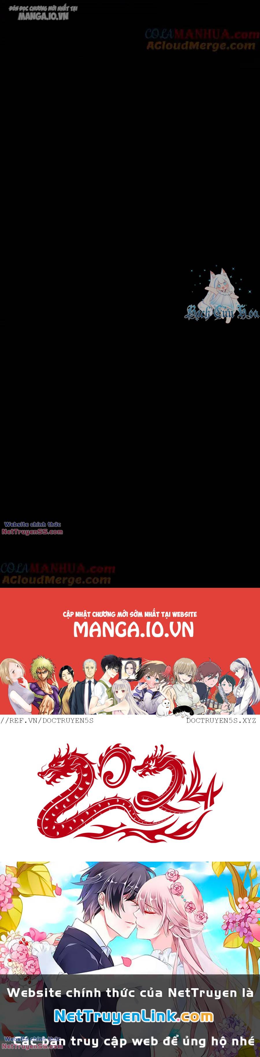 Bà Xã Nhà Tôi Đến Từ Ngàn Năm Trước - Chapter 237 - Page 50