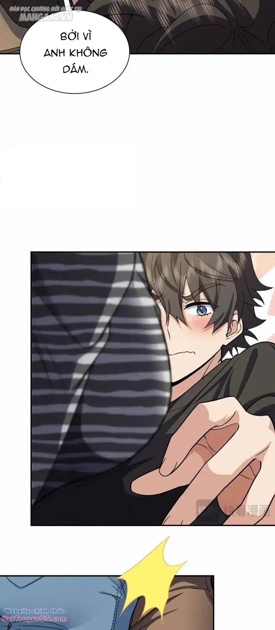 Bà Xã Nhà Tôi Đến Từ Ngàn Năm Trước - Chapter 238 - Page 12