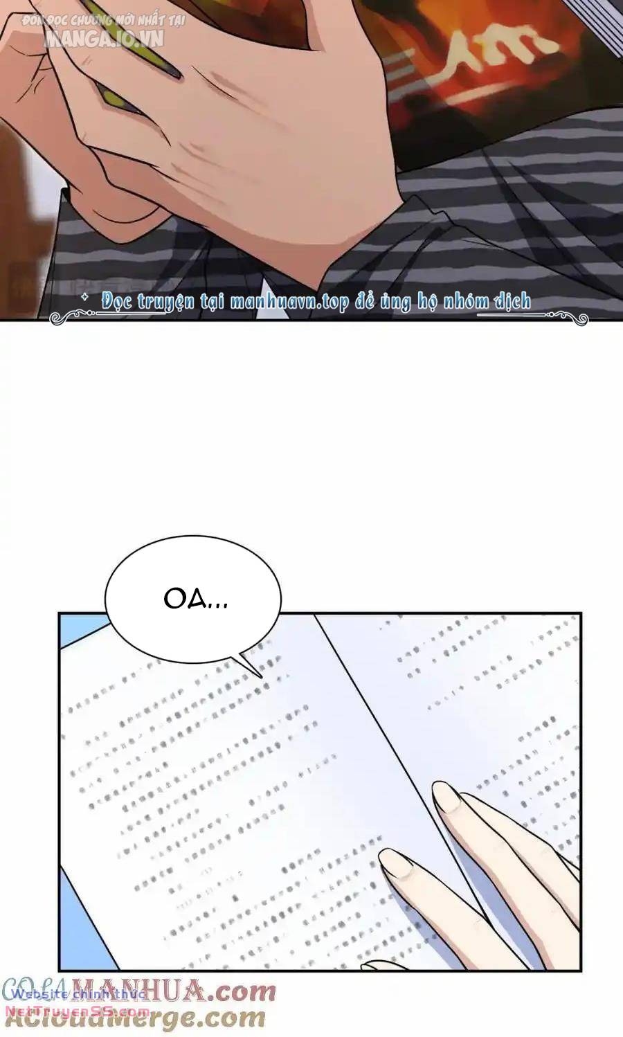 Bà Xã Nhà Tôi Đến Từ Ngàn Năm Trước - Chapter 238 - Page 26