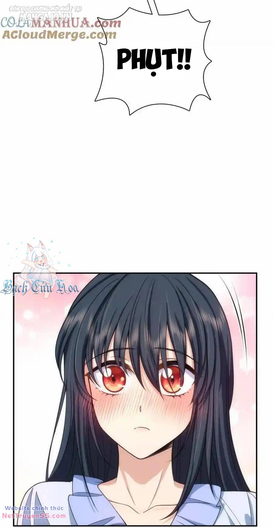 Bà Xã Nhà Tôi Đến Từ Ngàn Năm Trước - Chapter 238 - Page 39