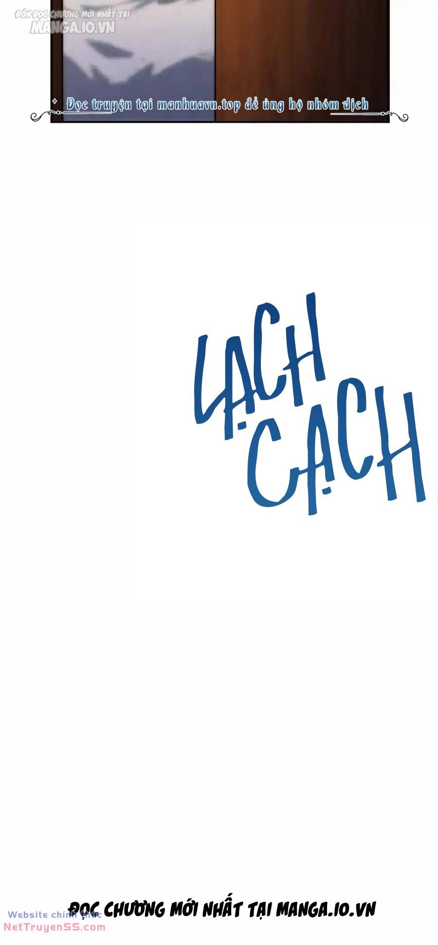 Bà Xã Nhà Tôi Đến Từ Ngàn Năm Trước - Chapter 238 - Page 45