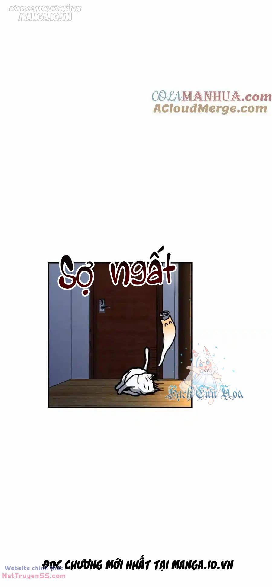 Bà Xã Nhà Tôi Đến Từ Ngàn Năm Trước - Chapter 238 - Page 48