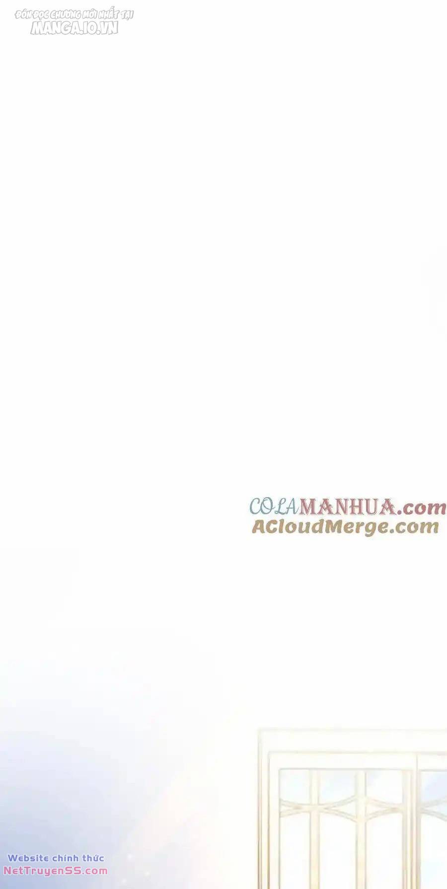 Bà Xã Nhà Tôi Đến Từ Ngàn Năm Trước - Chapter 238 - Page 49