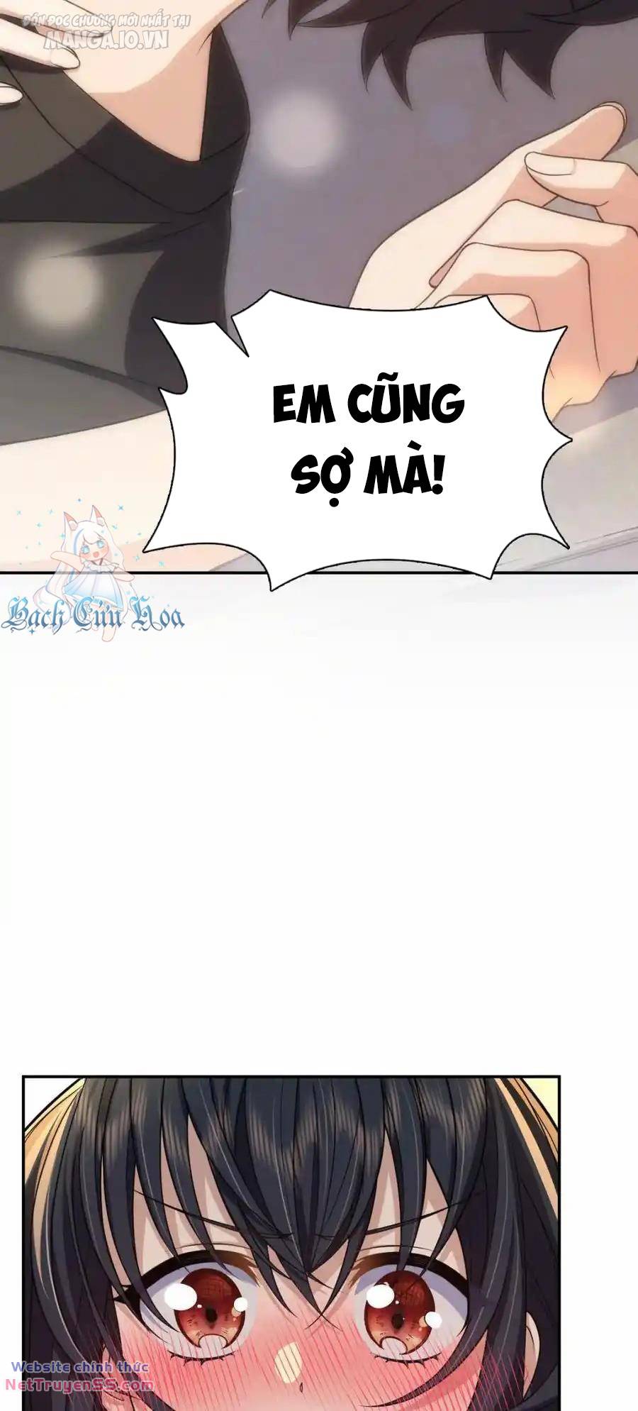 Bà Xã Nhà Tôi Đến Từ Ngàn Năm Trước - Chapter 238 - Page 7