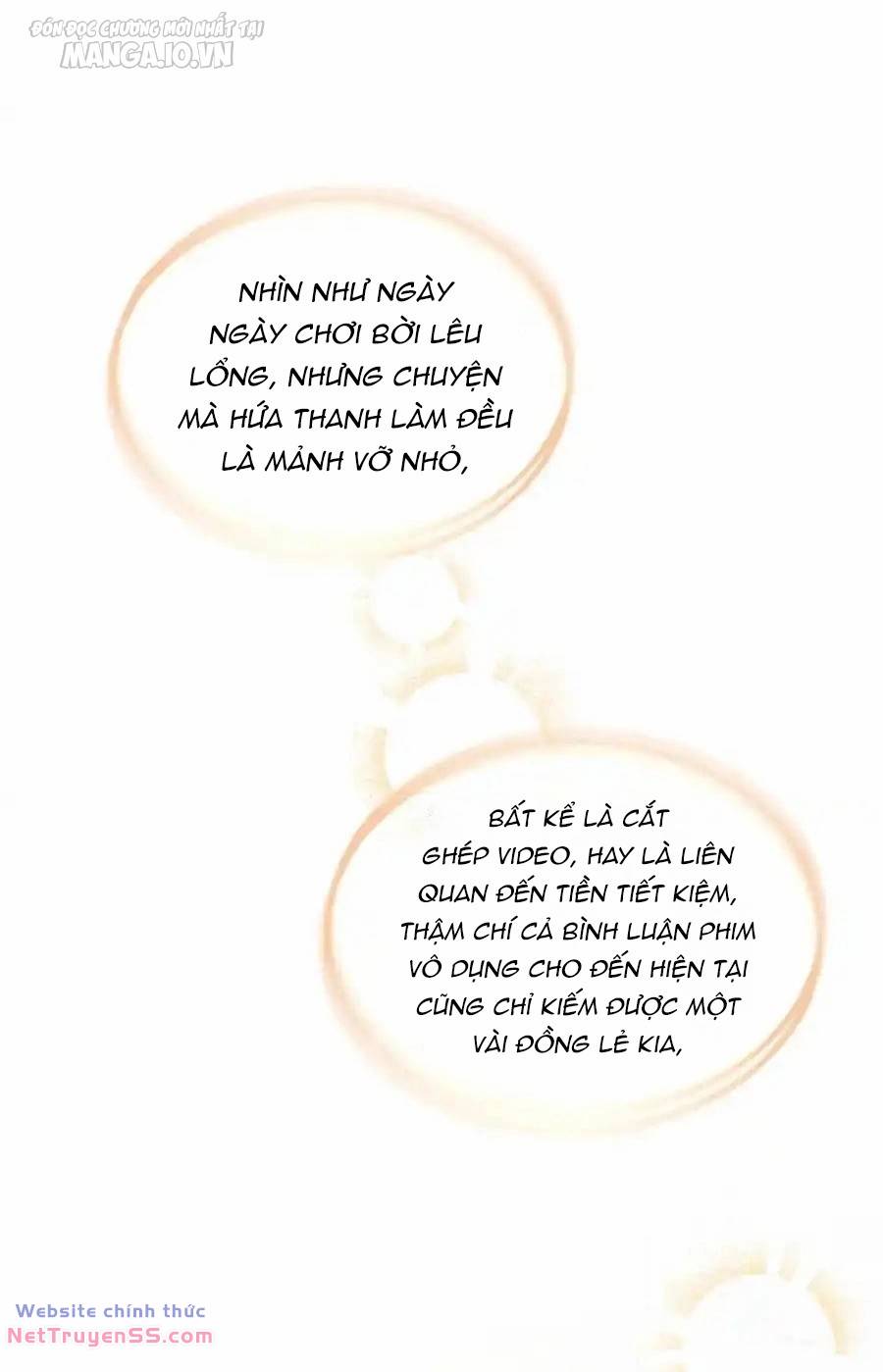 Bà Xã Nhà Tôi Đến Từ Ngàn Năm Trước - Chapter 239 - Page 25