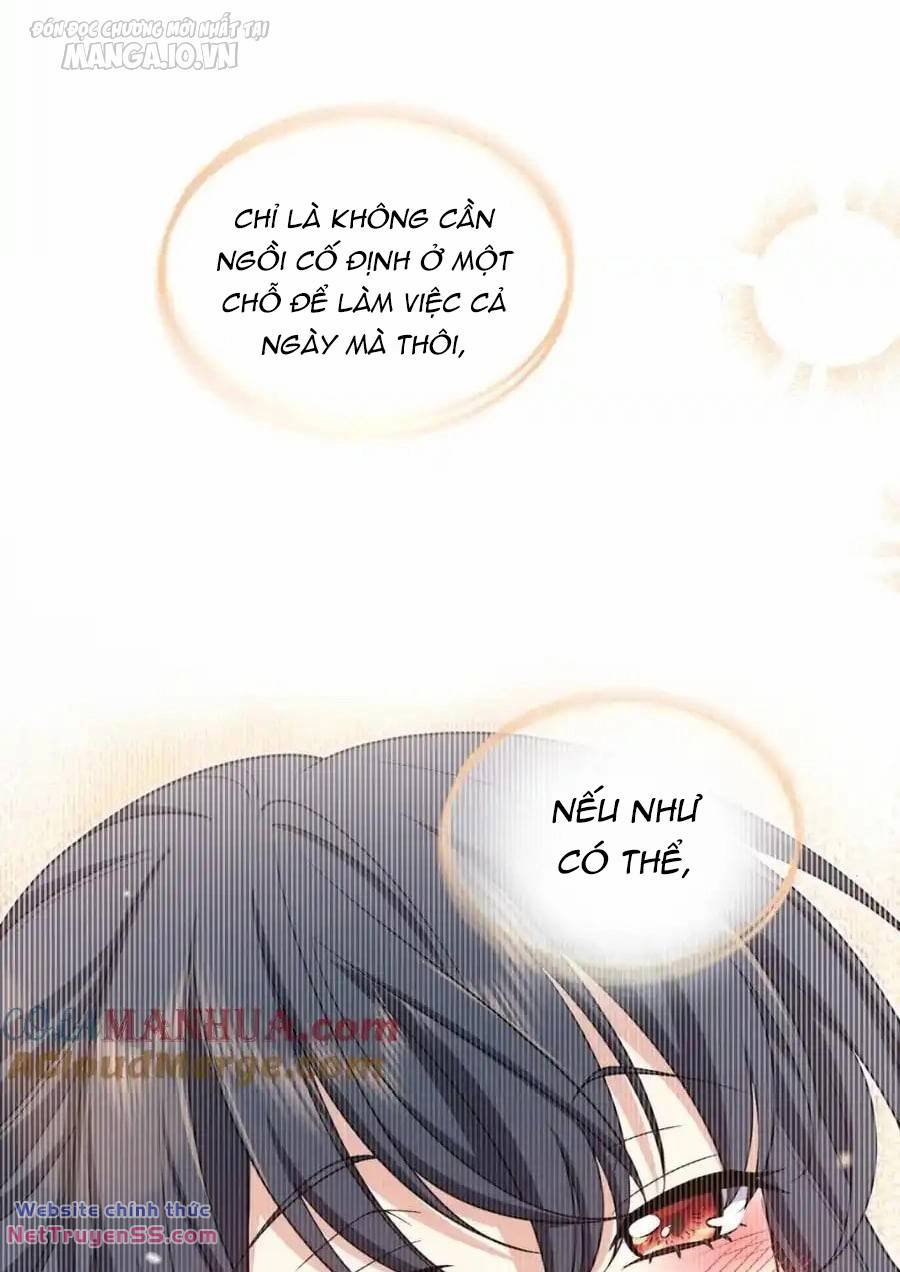 Bà Xã Nhà Tôi Đến Từ Ngàn Năm Trước - Chapter 239 - Page 27