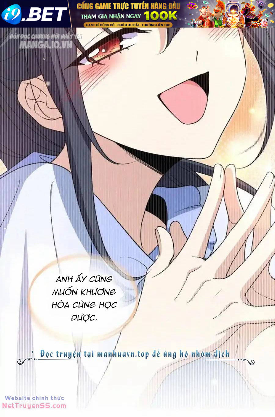 Bà Xã Nhà Tôi Đến Từ Ngàn Năm Trước - Chapter 239 - Page 28