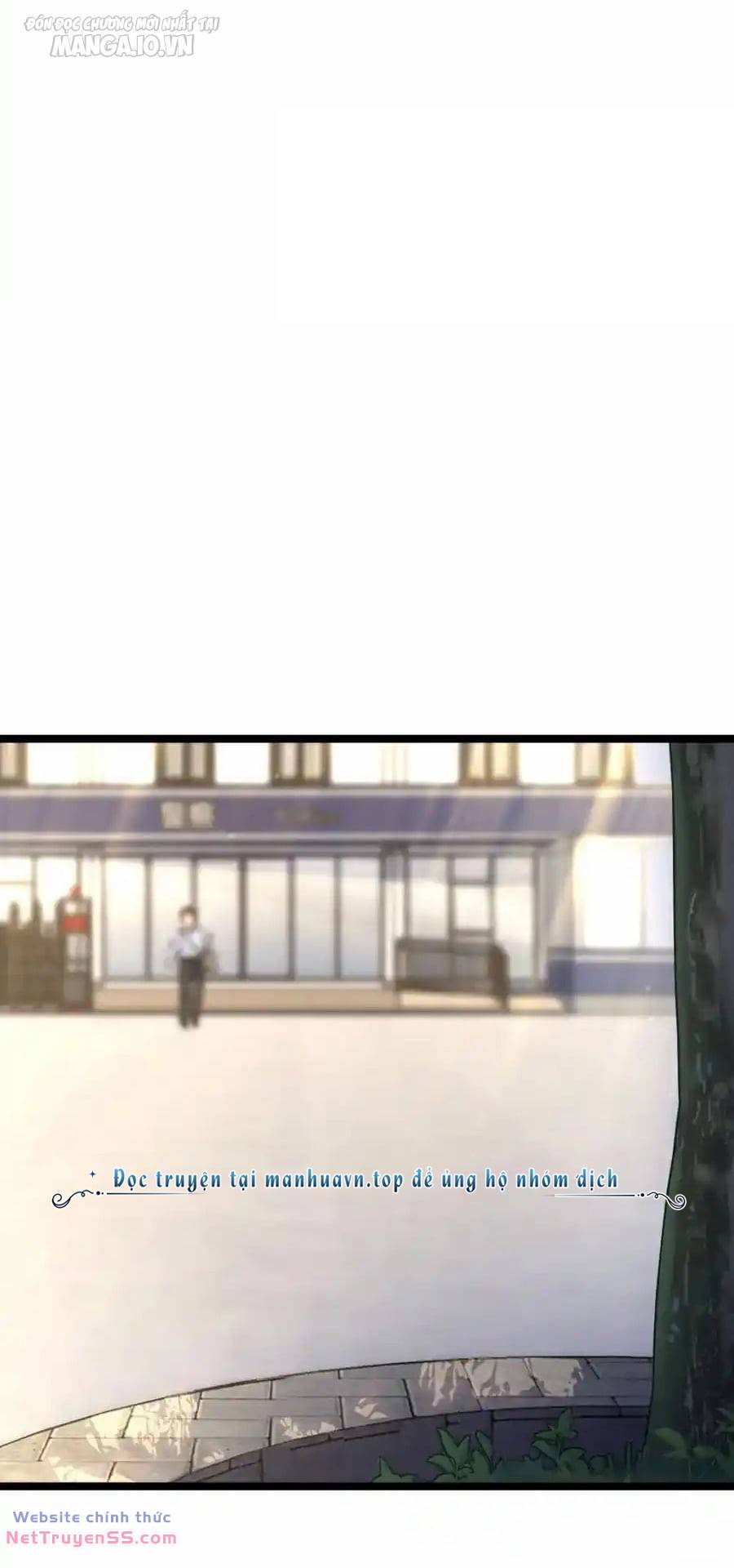 Bà Xã Nhà Tôi Đến Từ Ngàn Năm Trước - Chapter 239 - Page 36