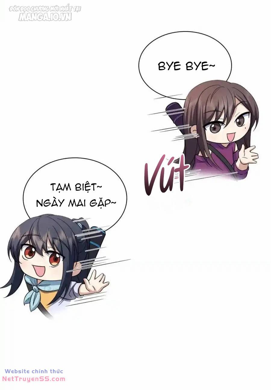 Bà Xã Nhà Tôi Đến Từ Ngàn Năm Trước - Chapter 240 - Page 12