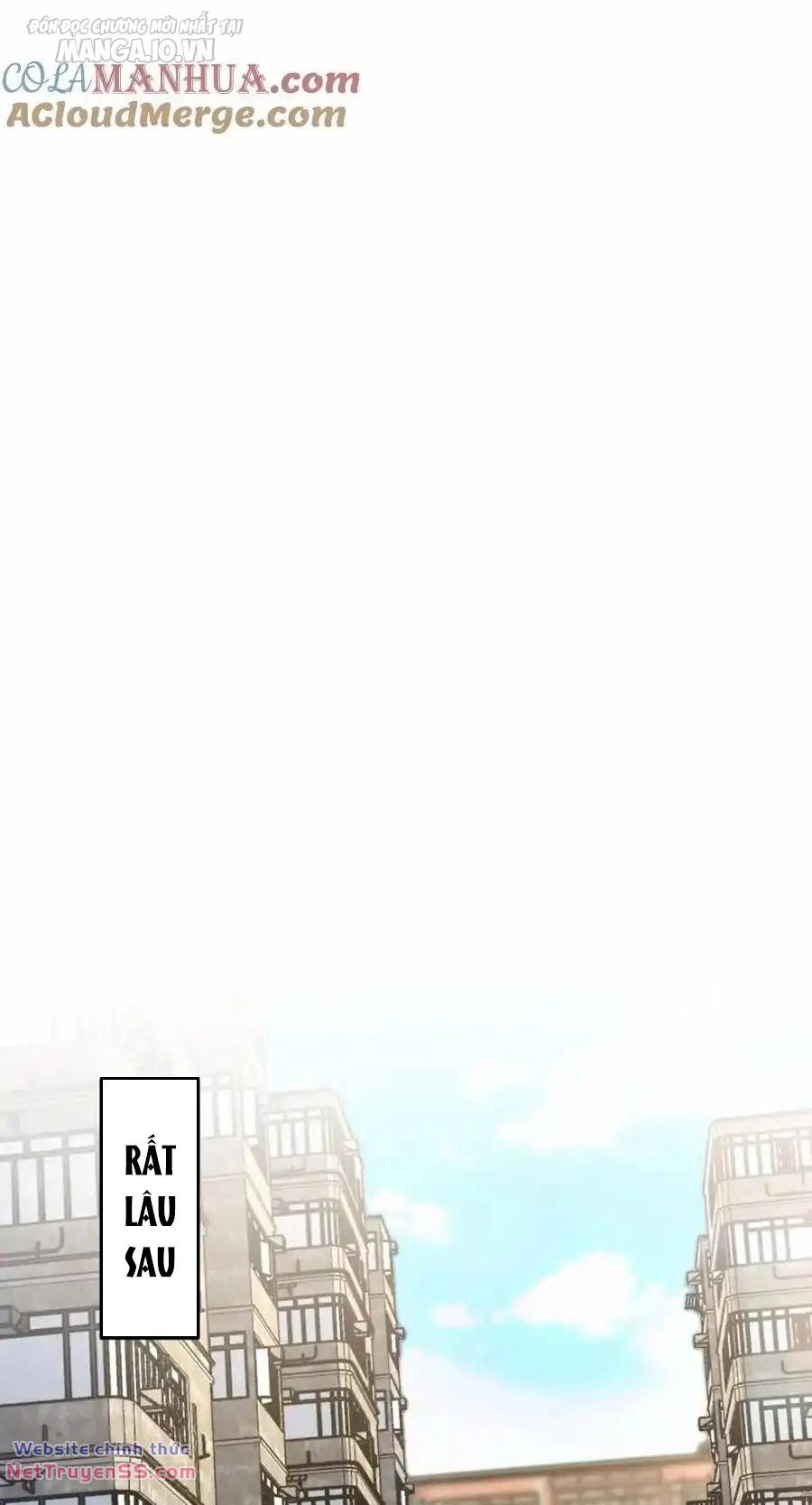 Bà Xã Nhà Tôi Đến Từ Ngàn Năm Trước - Chapter 241 - Page 12