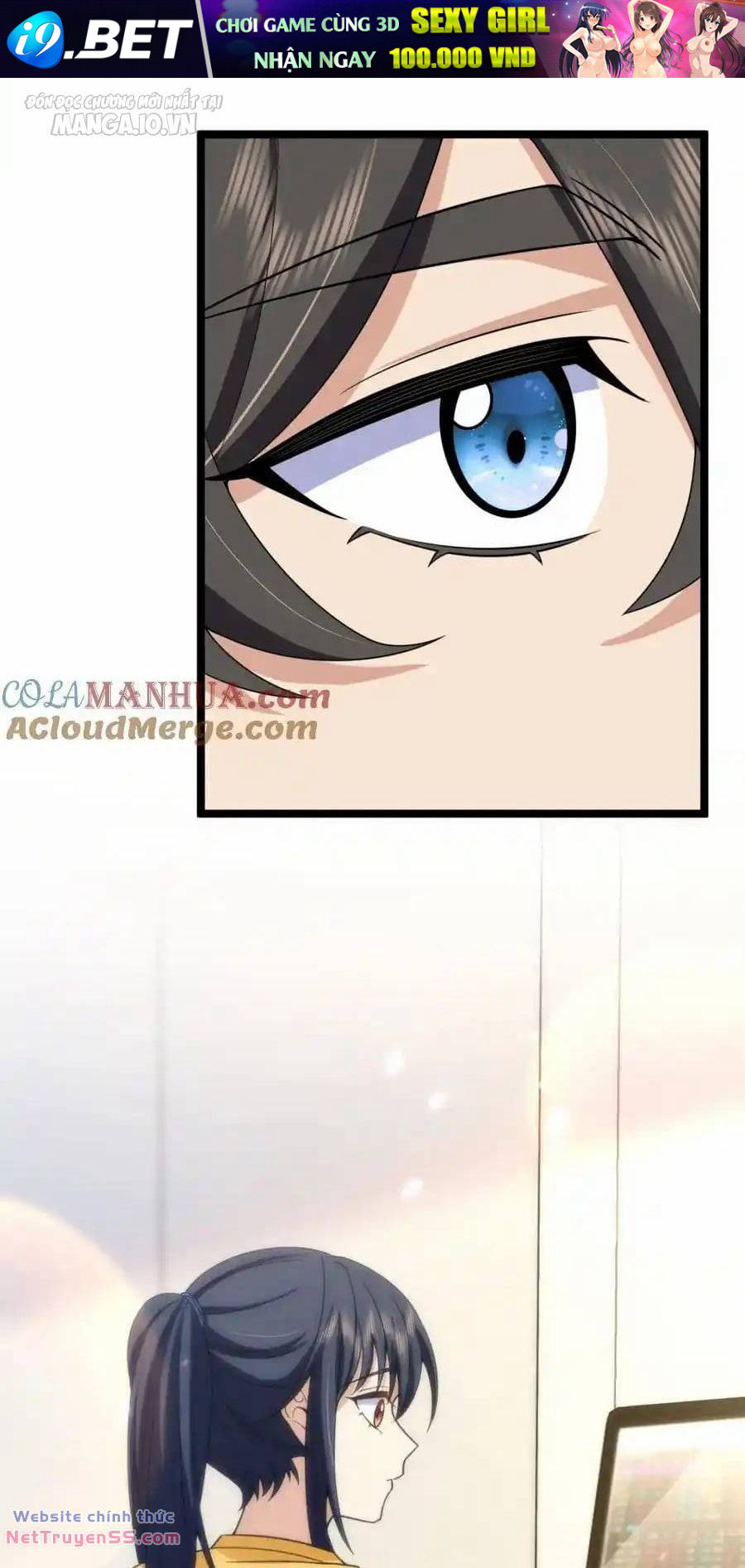 Bà Xã Nhà Tôi Đến Từ Ngàn Năm Trước - Chapter 241 - Page 36