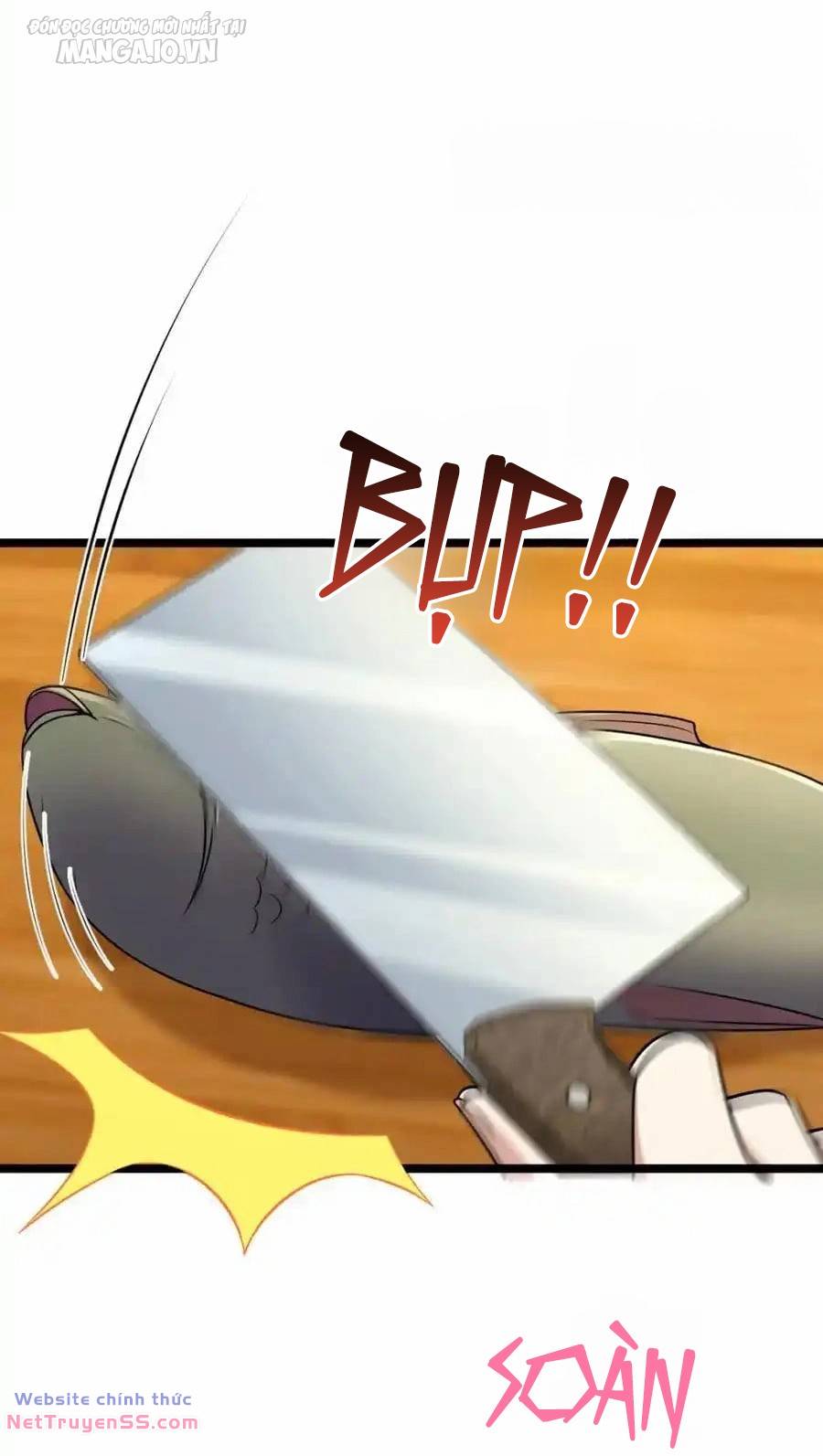 Bà Xã Nhà Tôi Đến Từ Ngàn Năm Trước - Chapter 242 - Page 40