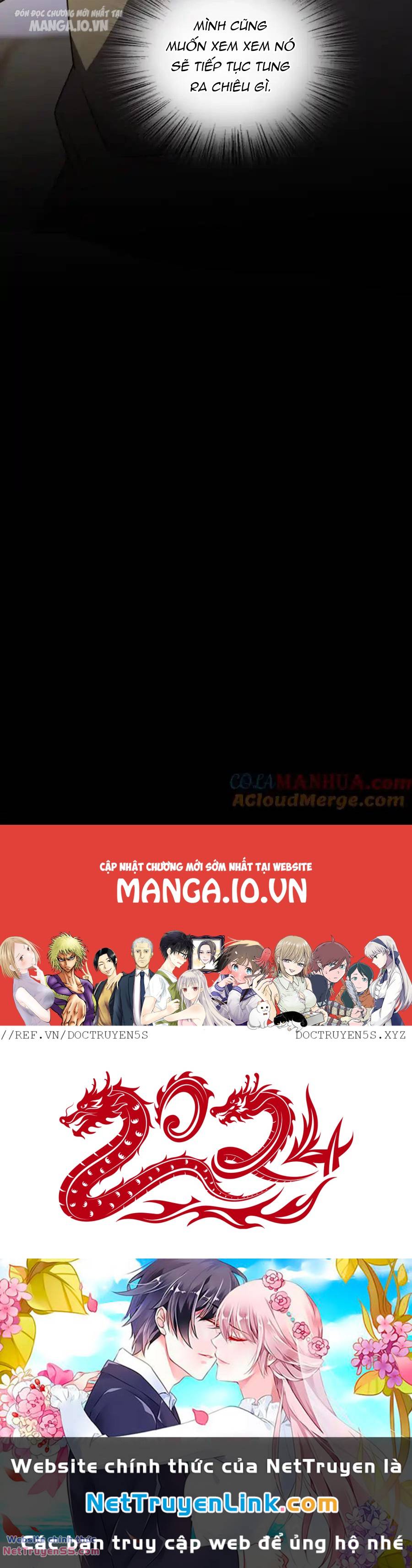 Bà Xã Nhà Tôi Đến Từ Ngàn Năm Trước - Chapter 242 - Page 47