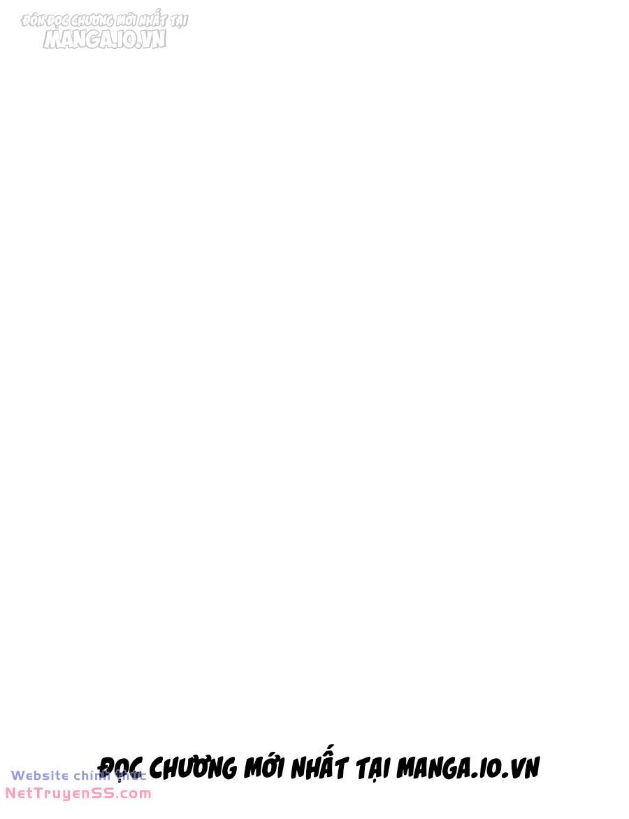 Bà Xã Nhà Tôi Đến Từ Ngàn Năm Trước - Chapter 243 - Page 23