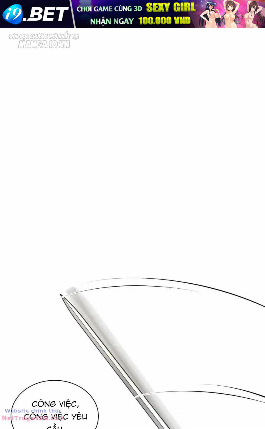 Bà Xã Nhà Tôi Đến Từ Ngàn Năm Trước - Chapter 243 - Page 39