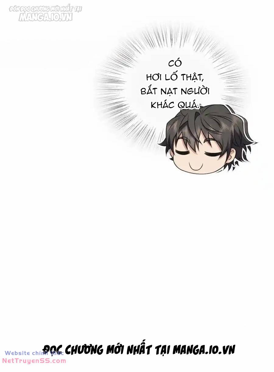 Bà Xã Nhà Tôi Đến Từ Ngàn Năm Trước - Chapter 243 - Page 41