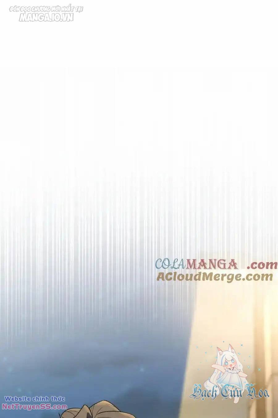 Bà Xã Nhà Tôi Đến Từ Ngàn Năm Trước - Chapter 243 - Page 6