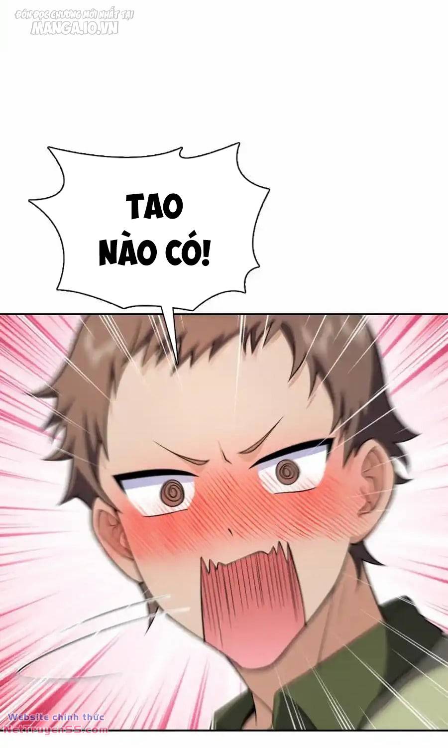 Bà Xã Nhà Tôi Đến Từ Ngàn Năm Trước - Chapter 244 - Page 12